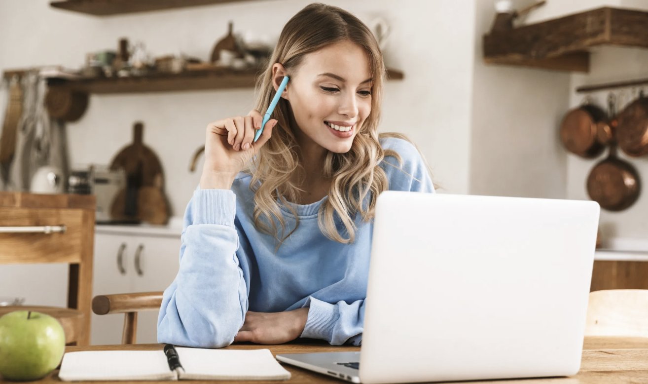 A 1-on-1 video discovery call before your studio session